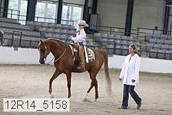 12r14_5158 proof