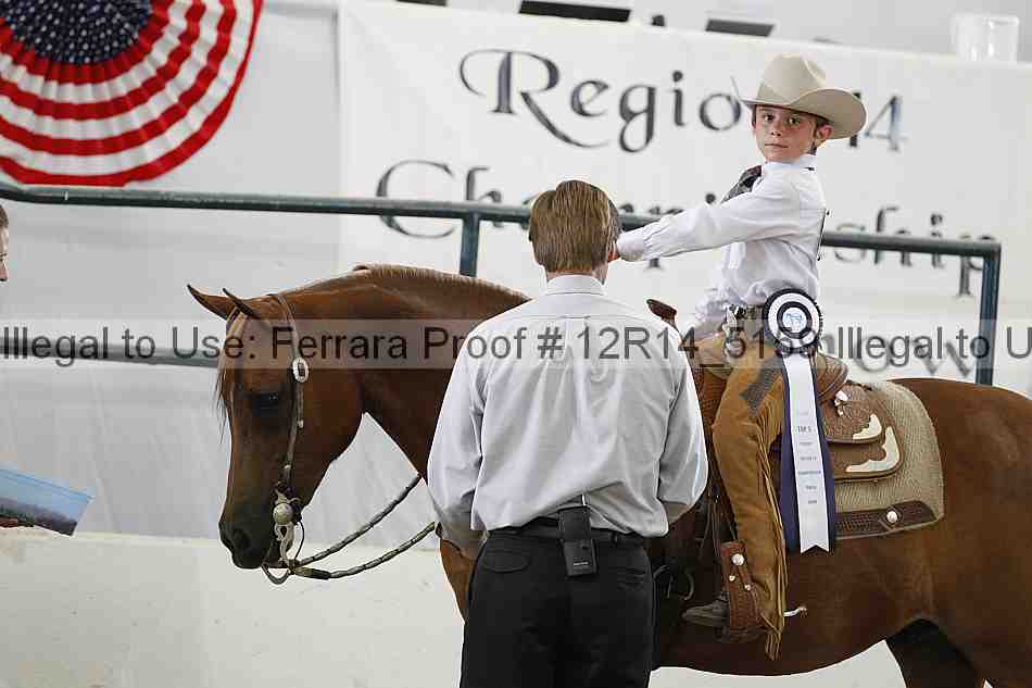 Proof 12r14_5159