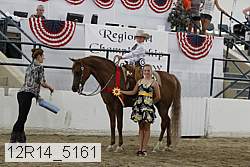 12r14_5161 proof
