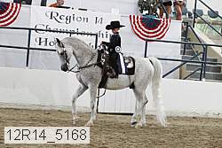 12r14_5168 proof
