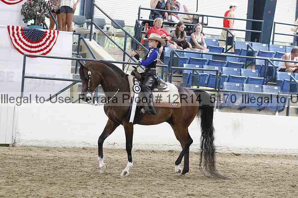 Proof 12r14_5170