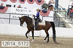 12r14_5172 proof