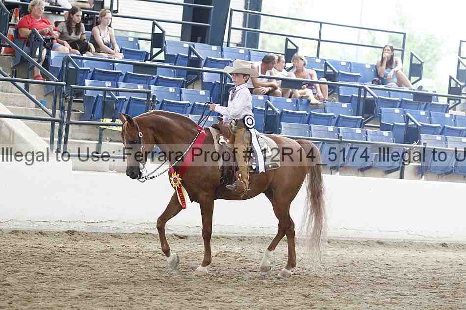 Proof 12r14_5174