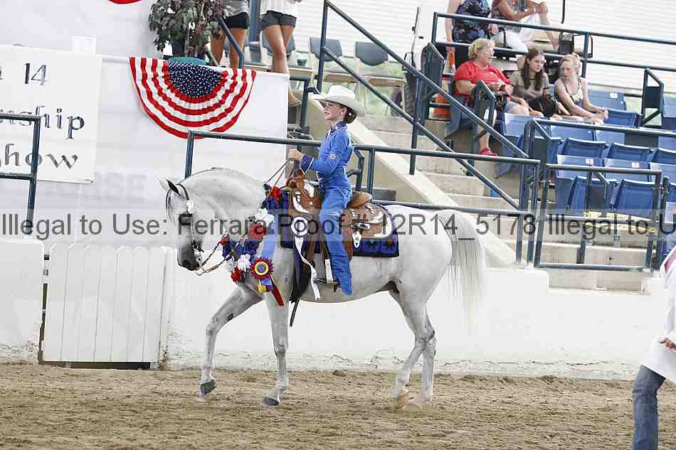 Proof 12r14_5178