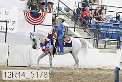 12r14_5178 proof