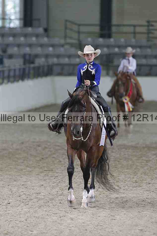 Proof 12r14_5181