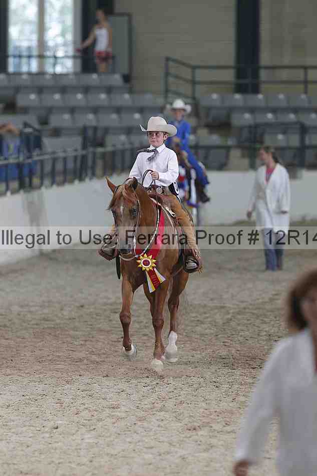 Proof 12r14_5182