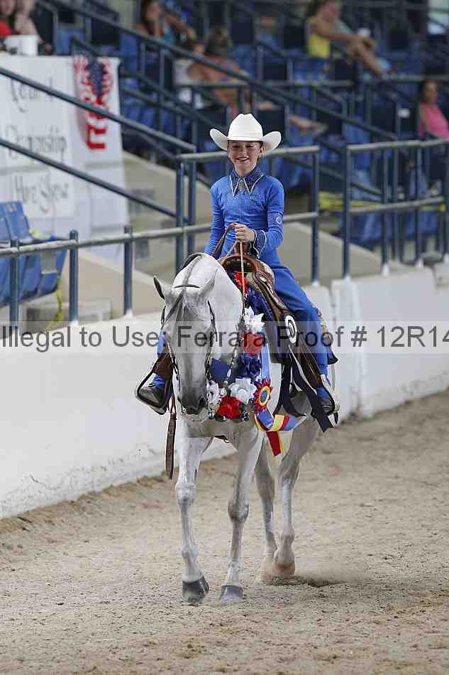 Proof 12r14_5185