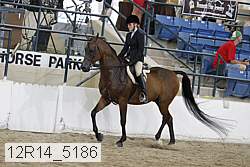 12r14_5186 proof