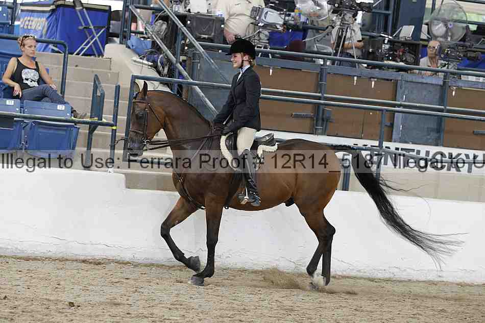 Proof 12r14_5187