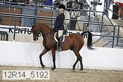 12r14_5192 proof