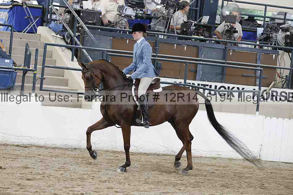 Proof 12r14_5194