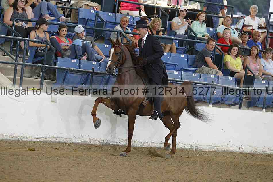 Proof 12r14_5277