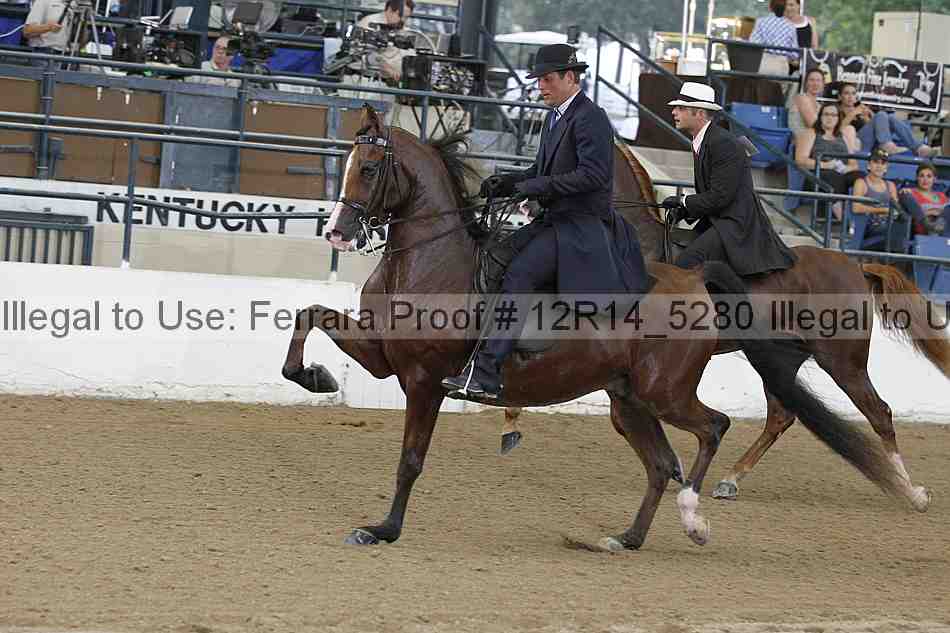 Proof 12r14_5280