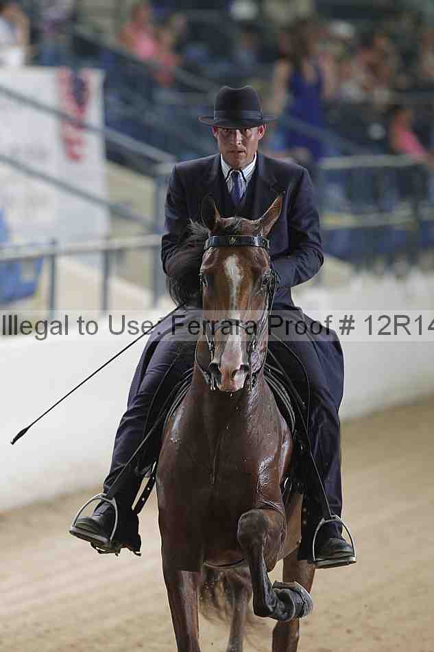 Proof 12r14_5281