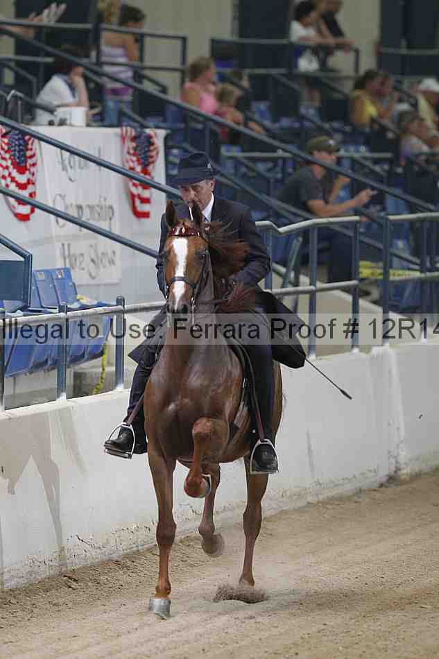 Proof 12r14_5288
