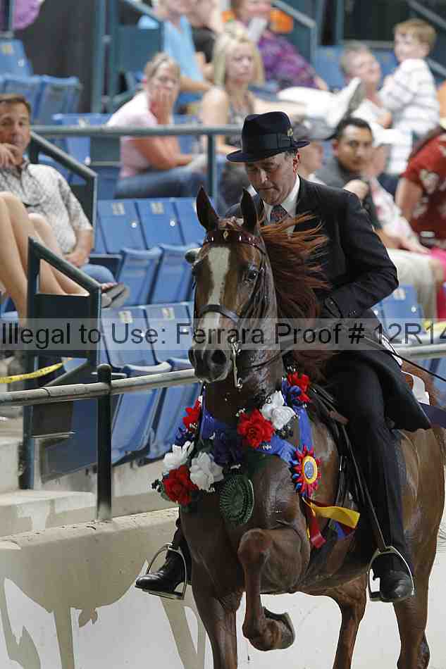 Proof 12r14_5321