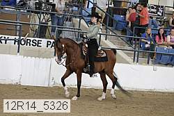 12r14_5326 proof
