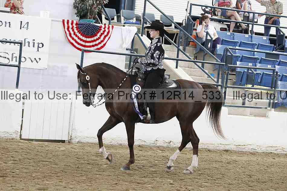 Proof 12r14_5331