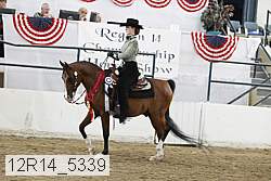 12r14_5339 proof