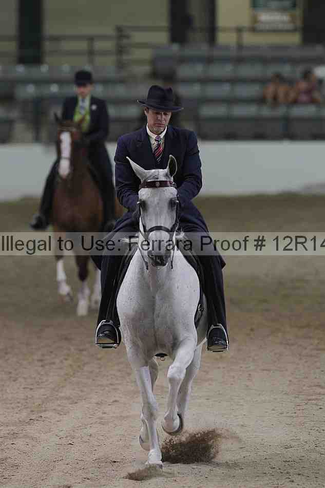 Proof 12r14_5367