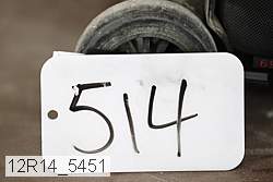 12r14_5451 proof