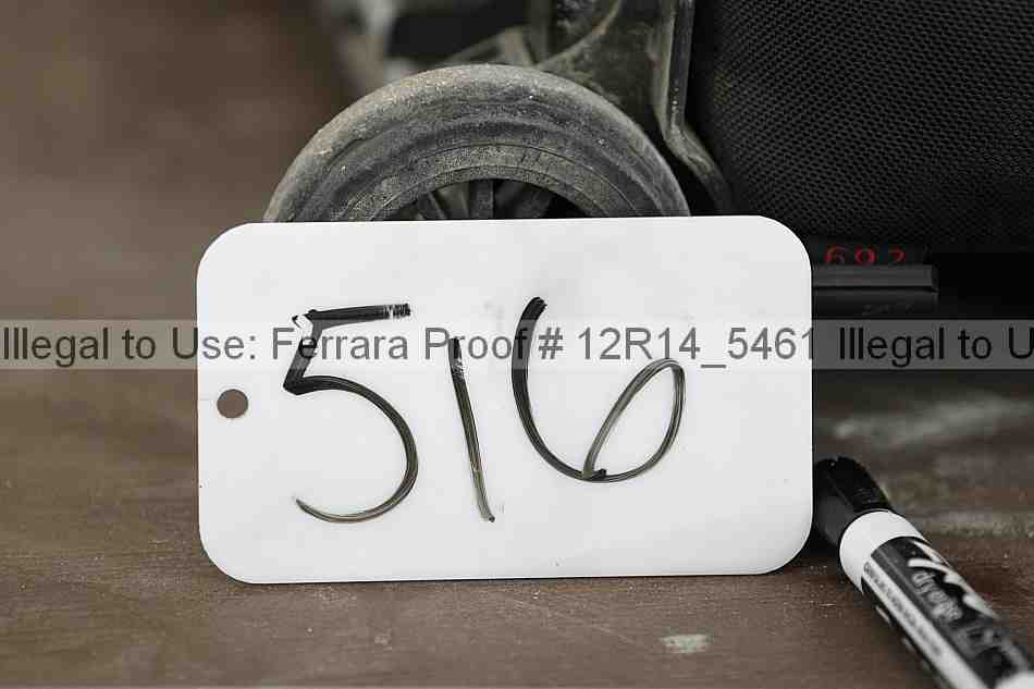 Proof 12r14_5461