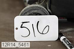 12r14_5461 proof
