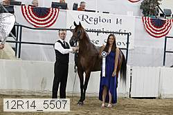 12r14_5507 proof