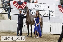 12r14_5510 proof