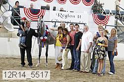 12r14_5517 proof