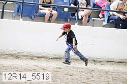 12r14_5519 proof