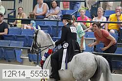 12r14_5553 proof