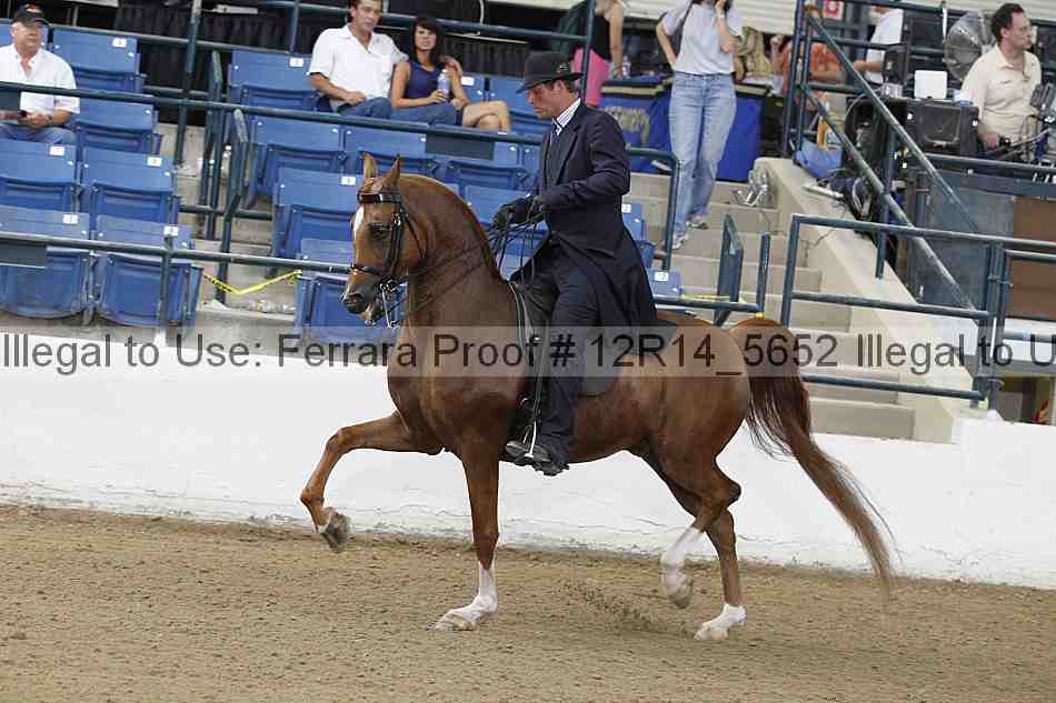 Proof 12r14_5652