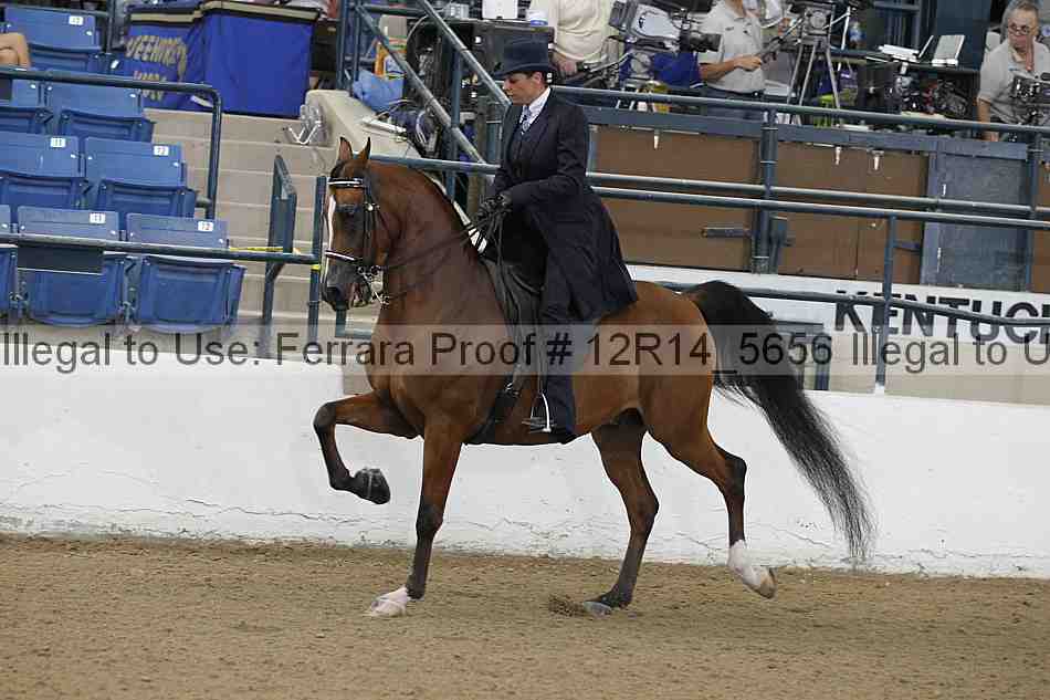 Proof 12r14_5656