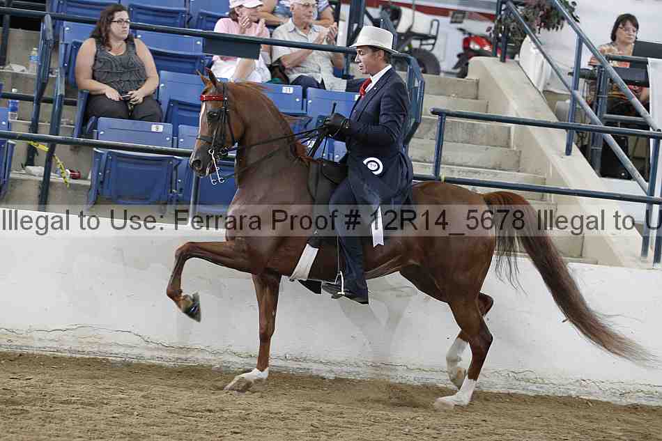 Proof 12r14_5678