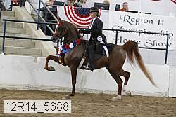 12r14_5688 proof