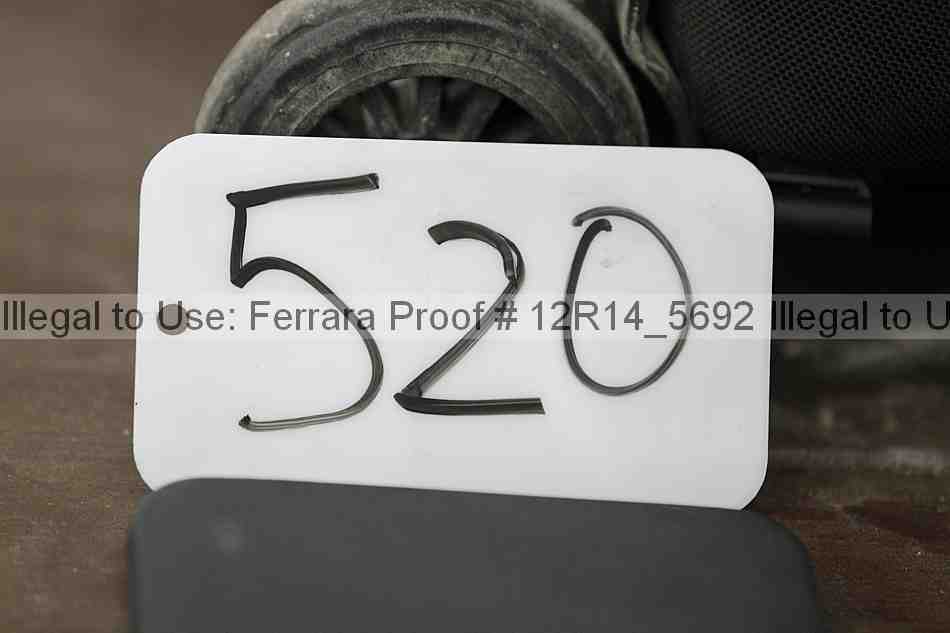 Proof 12r14_5692