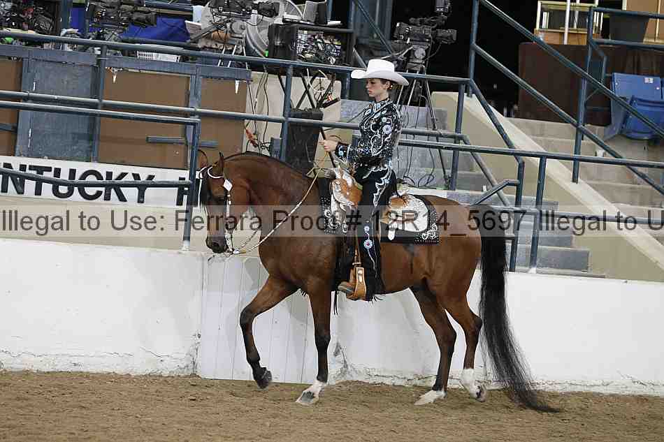 Proof 12r14_5697