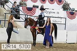 12r14_5700 proof