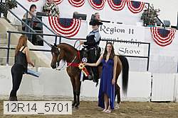 12r14_5701 proof