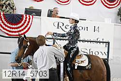 12r14_5703 proof