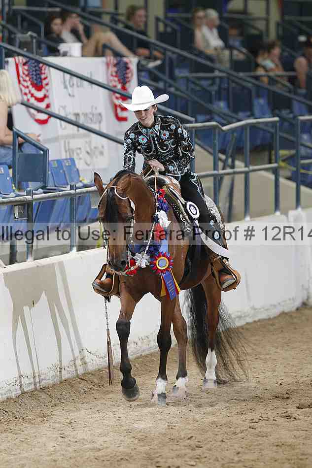 Proof 12r14_5705