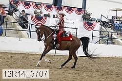 12r14_5707 proof