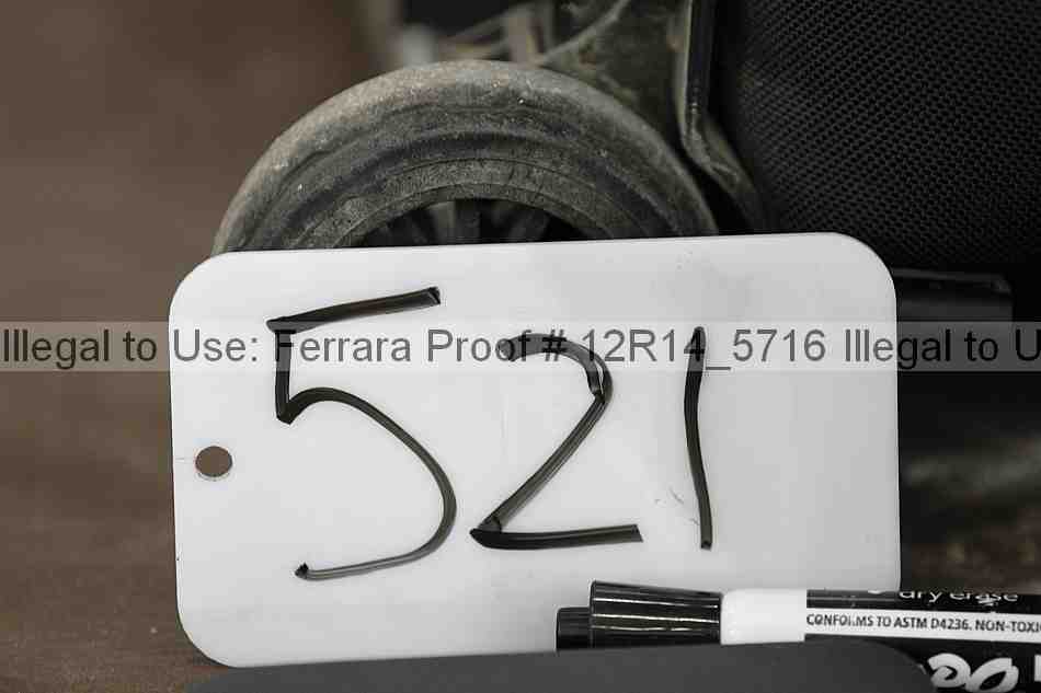 Proof 12r14_5716