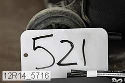 12r14_5716 proof