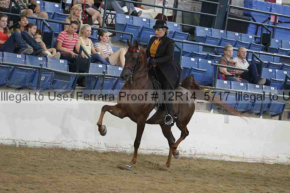 Proof 12r14_5717