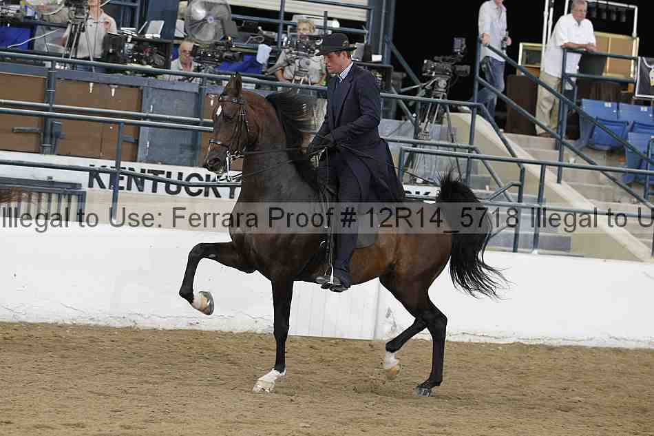 Proof 12r14_5718