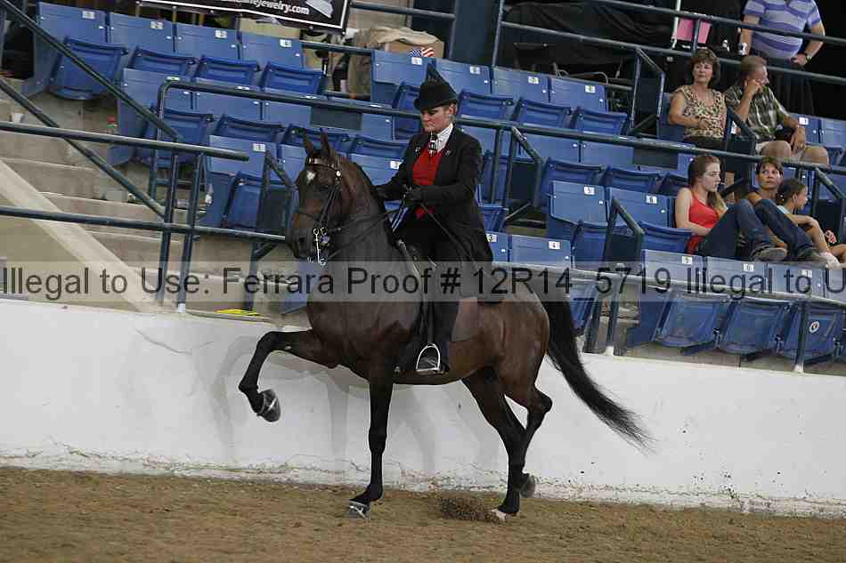 Proof 12r14_5719