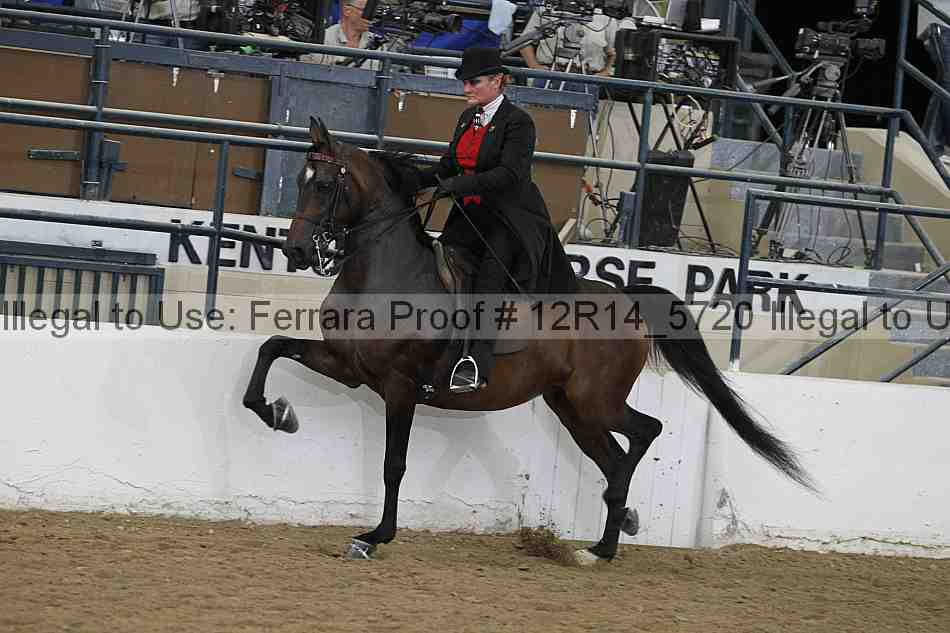 Proof 12r14_5720